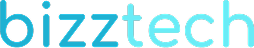 Bizztech Logo