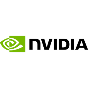 Partner 1 logo