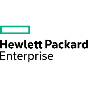 Partner 2 logo