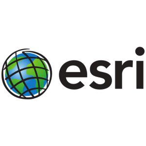 Partner 4 logo