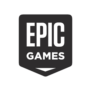 Partner 7 logo