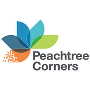 Partner 9 logo