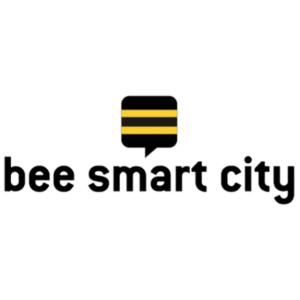 Partner 10 logo