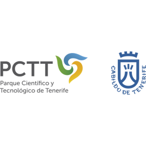 Partner 12 logo