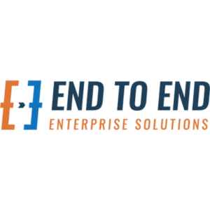 Partner 15 logo