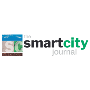 Partner 20 logo
