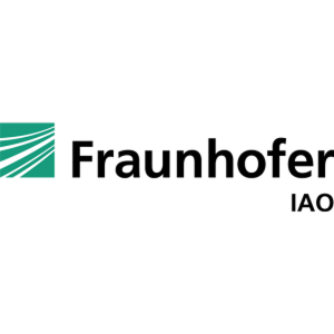 Partner 21 logo