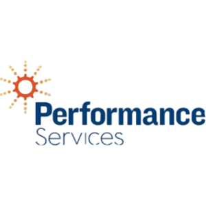 Partner 22 logo