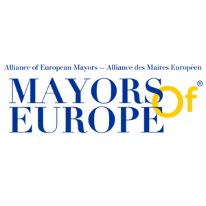 Partner 23 logo