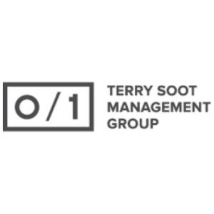 Partner 26 logo