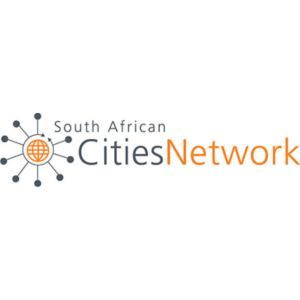 Partner 27 logo