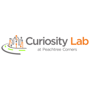 Partner 29 logo