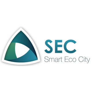 Partner 30 logo