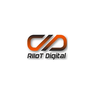 Partner 34 logo