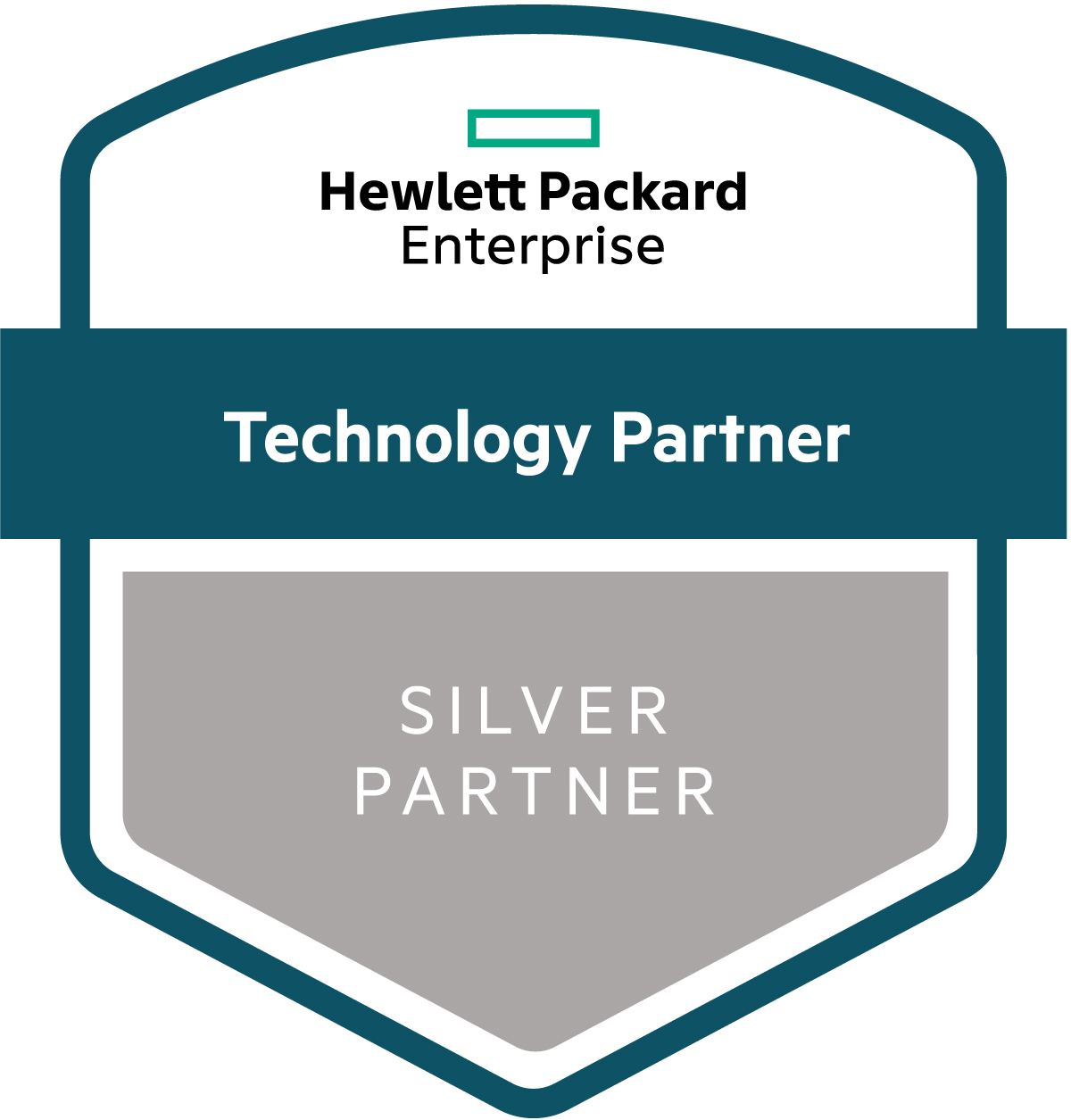 Partner 2 logo