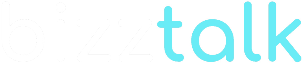 BizzTalk logo