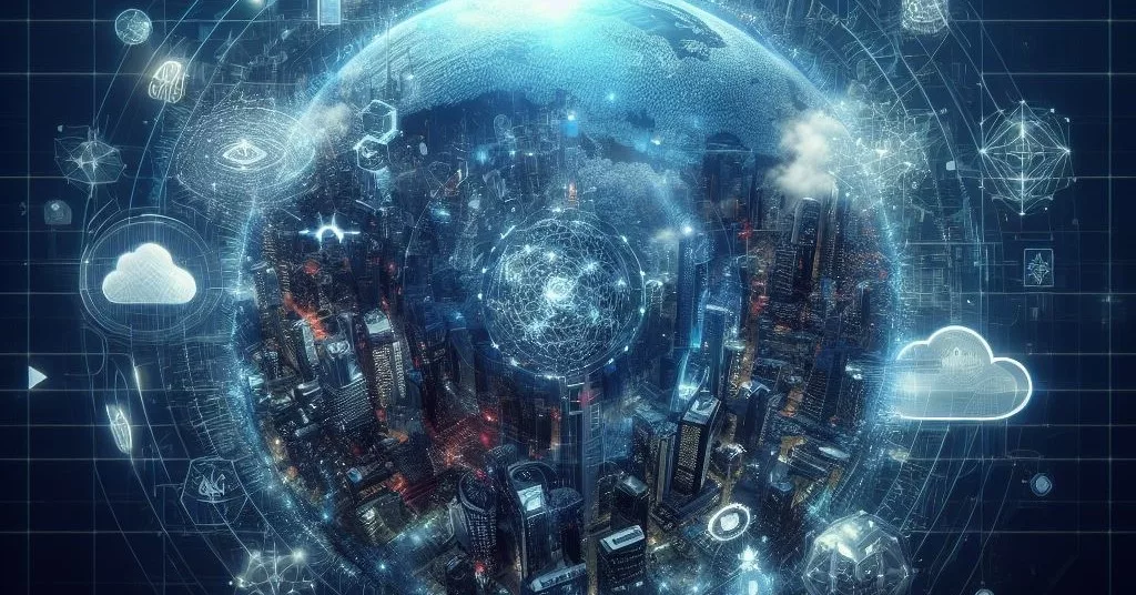 How the Business Metaverse play pivotal roles in the futuristic landscape