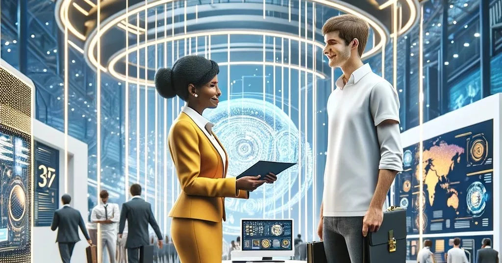 Building Community: Social Networking in the Urban Metaverse