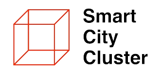 Smart City Cluster