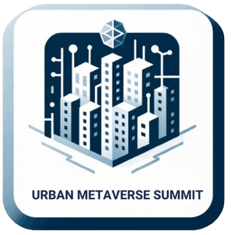 Urban Metaverse Summit