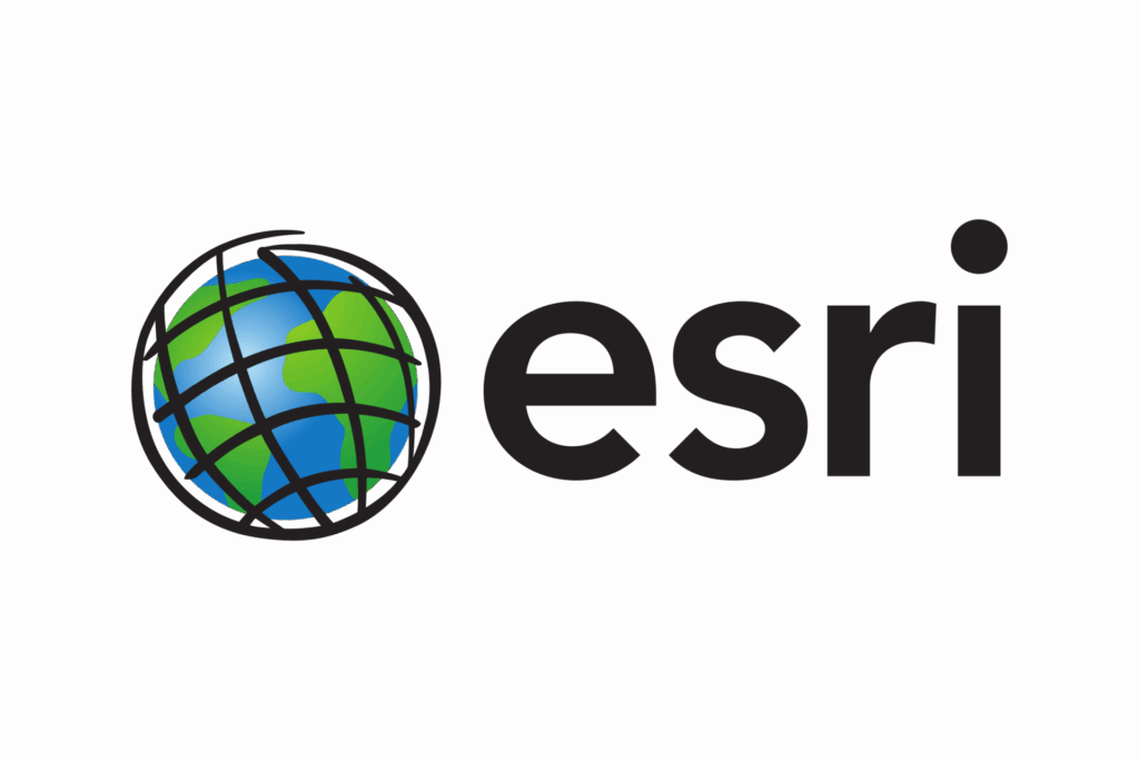 Esri