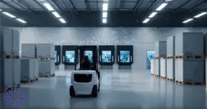 Solved in Seconds by HAL’s Real-Time Sensor Fusion and Traceability Map