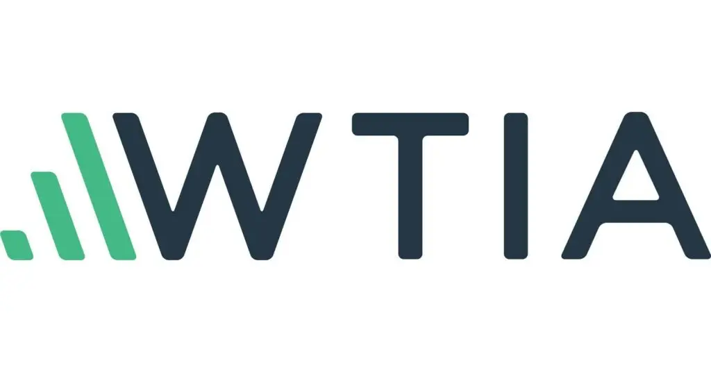 Washington Technology Industry Association-Logo