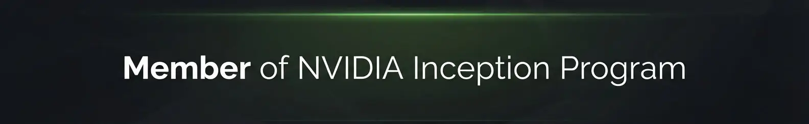 gemini-image-2_Create_a_sleek_modern_horizontal_banner_image_sized_1920×157_pixels._Text_to_in-1