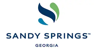 City of Sandy Springs_logo